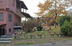 Kolindros, Pieria Prefecture 60066