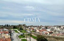 Sikies, Central Macedonia 56626
