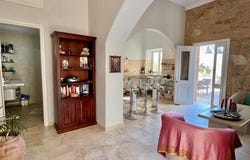 Sitia, Lasithi 72300