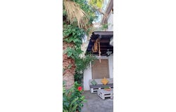 Chaniotis, Central Macedonia 63085