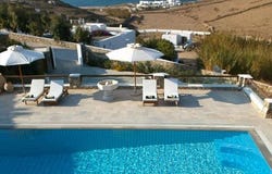 Mykonos, Cyclades 84600