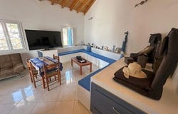 Vourliotes, samos 831 00
