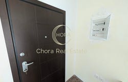 Crete 73131