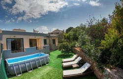 Vamos, Chania Prefecture 73008