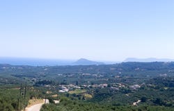 Maleme, Crete 73014