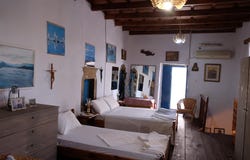 Pombia, Crete 70400