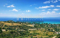 Kassandra, Central Macedonia