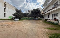 Chania, Kríti 731 33