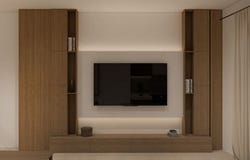 Marousi, Athens - North