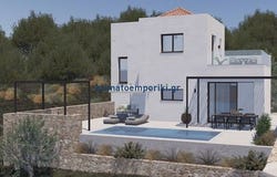 Rhodes, Nísoi Aiyaíou 851 06