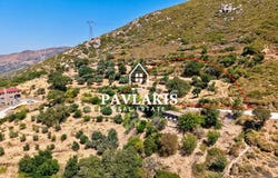 Karistos, Central Greece 34001