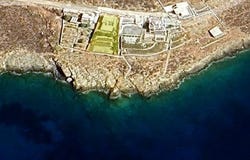 Kythnos, Kythnos island 84006