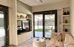 Glyfada, Attica (region) 16562