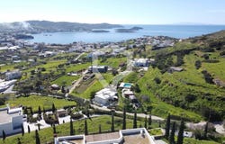 Finikas, South Aegean 84100