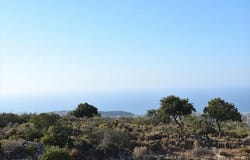 Rethimno, Rethymno Prefecture 74100