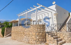 Armenoi, Crete Island 730 03