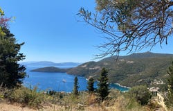 Mikros Gialos, Ionian Islands 31100