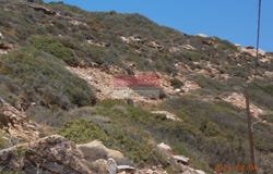 Almirida, Crete