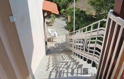 Kato Agios Ioannis, Central Macedonia 601 50