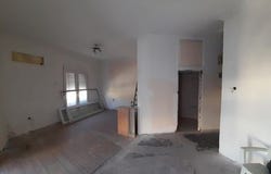 Sikies, Thessaloniki - Suburbs 54634