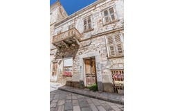 Kini, South Aegean 84100