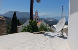 Myrsini, Crete 72057