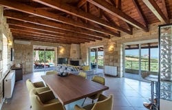 Káto Stalós, Crete 73014