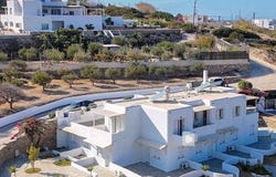 Koukoumavles, South Aegean 84400