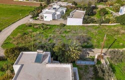 Ampelas, South Aegean 84401