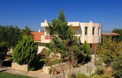 Gorgolaini, Heraklion Prefecture 71550