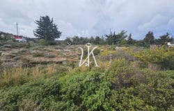 Koskinou, South Aegean 85100