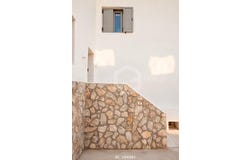 Kastraki, South Aegean 84302