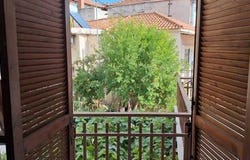 Chortiatis, Thessaloniki - Suburbs