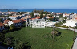 Acharavi, Corfu, Peloponnese, Western Greece and the Ionian 49100