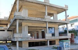 Kassandra, Chalkidiki 63200