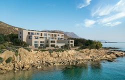 Kissamos, Crete 73300