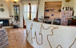 Velo, Corinthia