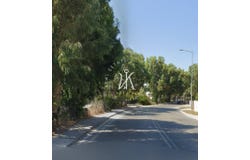 Koskinou, South Aegean 85100