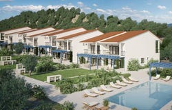 Poseidi, Macedonia and Thrace 630 77