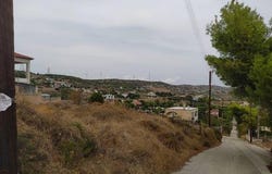 Lavrio, Rest of Attica 19001