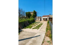 Platania, Thessalía 730 05