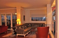 Panorama, Thessaloniki - Suburbs 57003