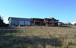 Mikra, Thessaloniki - Suburbs 57500