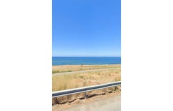 Rethimno, Rethimno, Crete Island 741 50