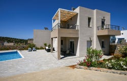 Milatos, Crete 72400