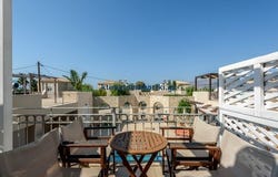 Chania, Kríti