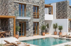 Plaka, South Aegean 84300