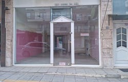 Stavroupoli, Thessaloniki - Suburbs 56431