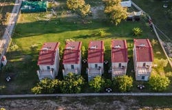 Sithonia, Chalkidiki 63072