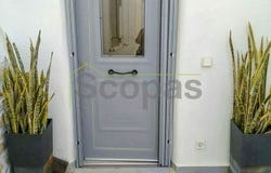Kostos, South Aegean 84400